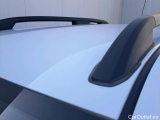  Dacia  Duster DACIA  / 2018 / 5P / todoterreno Comfort Bl. dCi 85kW(115CV) 4X2 #15