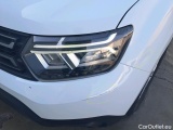  Dacia  Duster DACIA  / 2018 / 5P / todoterreno Comfort Bl. dCi 85kW(115CV) 4X2 #16