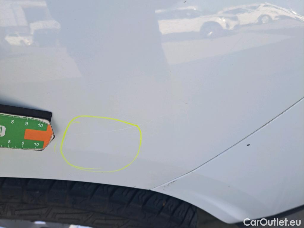  Dacia  Duster DACIA  / 2018 / 5P / todoterreno Comfort Bl. dCi 85kW(115CV) 4X2 #17