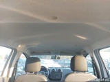  Dacia  Sandero DACIA  5p 2G berlina con portón Ambiance dCi 55kW (75CV) #12