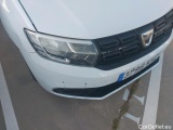  Dacia  Sandero DACIA  5p 2G berlina con portón Ambiance dCi 55kW (75CV) #16