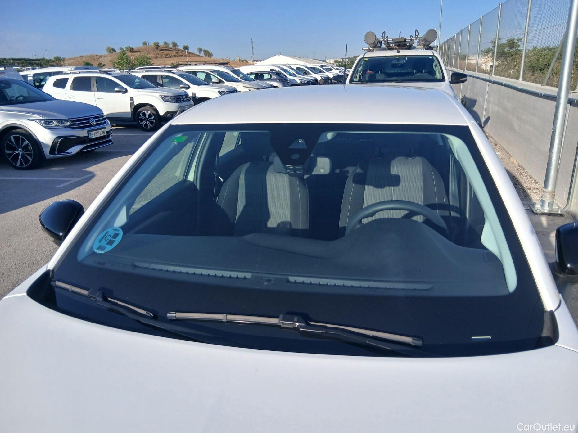  Opel  Corsa OPEL  / 2019 / 5P / berlina con portón 1.2T XHL 74kW (100CV) Edition (AC) #1