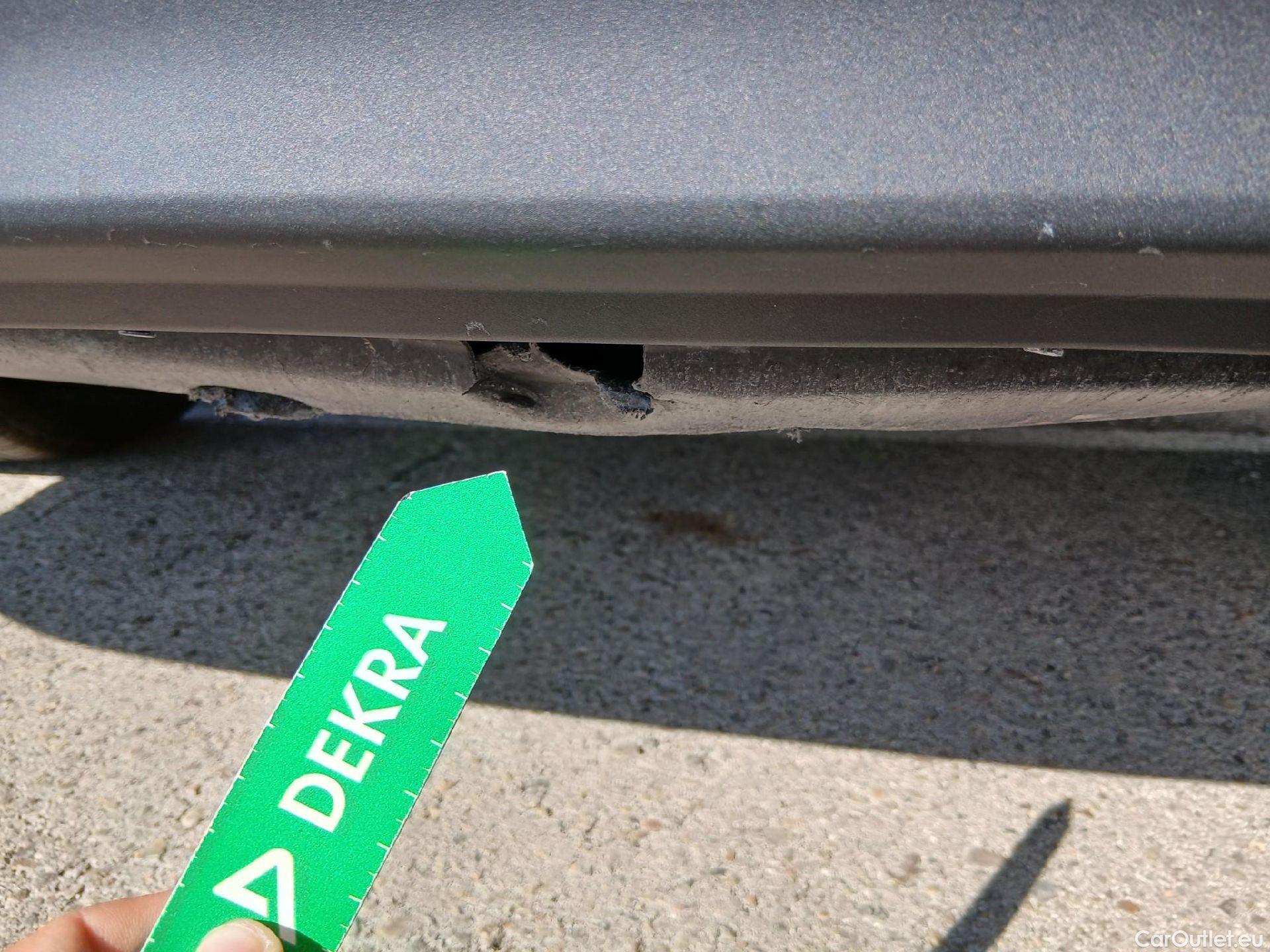  Toyota  Highlander TOYOTA  / 2021 / 5P / todoterreno 2.5 Advance P. Metalizada #5
