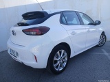  Opel  Corsa OPEL  / 2019 / 5P / berlina con portón 1.2T XHL 74kW (100CV) Edition (AC) #2