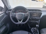  Opel  Corsa OPEL  / 2019 / 5P / berlina con portón 1.2T XHL 74kW (100CV) Edition (AC) #3
