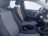  Opel  Corsa OPEL  / 2019 / 5P / berlina con portón 1.2T XHL 74kW (100CV) Edition (AC) #6