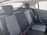  Opel  Corsa OPEL  / 2019 / 5P / berlina con portón 1.2T XHL 74kW (100CV) Edition (AC) #7