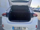  Opel  Corsa OPEL  / 2019 / 5P / berlina con portón 1.2T XHL 74kW (100CV) Edition (AC) #8