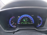  Toyota  Corolla TOYOTA  / 2019 / 5P / familiar 1.8 125H FEEL! E-CVT TOURING SPORT #4