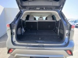  Toyota  Highlander TOYOTA  / 2021 / 5P / todoterreno 2.5 Advance P. Metalizada #8