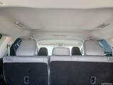  Toyota  Highlander TOYOTA  / 2021 / 5P / todoterreno 2.5 Advance P. Metalizada #10
