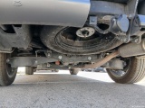  Toyota  Highlander TOYOTA  / 2021 / 5P / todoterreno 2.5 Advance P. Metalizada #14