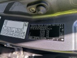  Toyota  Highlander TOYOTA  / 2021 / 5P / todoterreno 2.5 Advance P. Metalizada #15