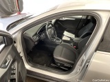 Ford  Focus  Lim. Cool & Connect 1.5 EcoBlue 88KW MT6 E6dT #4