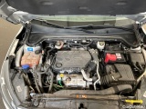  Ford  Focus  Lim. Cool & Connect 1.5 EcoBlue 88KW MT6 E6dT #11