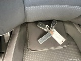  Ford  Focus  Lim. Cool & Connect 1.5 EcoBlue 88KW MT6 E6dT #13