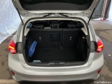  Ford  Focus  Lim. Cool & Connect 1.5 EcoBlue 88KW MT6 E6dT #15