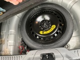  Ford  Focus  Lim. Cool & Connect 1.5 EcoBlue 88KW MT6 E6dT #16