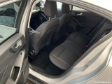  Ford  Focus  Lim. Cool & Connect 1.5 EcoBlue 88KW MT6 E6dT #20