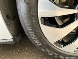  Ford  Focus  Lim. Cool & Connect 1.5 EcoBlue 88KW MT6 E6dT #19