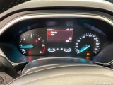  Ford  Focus  Lim. Cool & Connect 1.5 EcoBlue 88KW MT6 E6dT #24