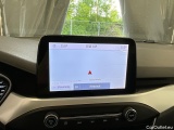  Ford  Focus  Lim. Cool & Connect 1.5 EcoBlue 88KW MT6 E6dT #26