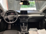  Ford  Focus  Lim. Cool & Connect 1.5 EcoBlue 88KW MT6 E6dT #21