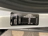  Ford  Focus  Lim. Cool & Connect 1.5 EcoBlue 88KW MT6 E6dT #28