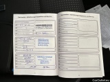  Ford  Focus  Lim. Cool & Connect 1.5 EcoBlue 88KW MT6 E6dT #31