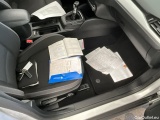  Ford  Focus  Lim. Cool & Connect 1.5 EcoBlue 88KW MT6 E6dT #33