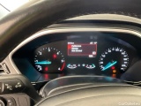  Ford  Focus  Lim. Cool & Connect 1.5 EcoBlue 88KW MT6 E6dT #36