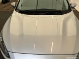  Ford  Focus  Lim. Cool & Connect 1.5 EcoBlue 88KW MT6 E6dT #37