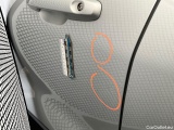  Ford  Focus  Lim. Cool & Connect 1.5 EcoBlue 88KW MT6 E6dT #39