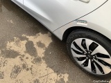  Ford  Focus  Lim. Cool & Connect 1.5 EcoBlue 88KW MT6 E6dT #40