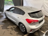  Ford  Focus  Lim. Cool & Connect 1.5 EcoBlue 88KW MT6 E6dT #41