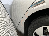 Ford  Focus  Lim. Cool & Connect 1.5 EcoBlue 88KW MT6 E6dT #42