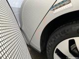  Ford  Focus  Lim. Cool & Connect 1.5 EcoBlue 88KW MT6 E6dT #43