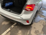  Ford  Focus  Lim. Cool & Connect 1.5 EcoBlue 88KW MT6 E6dT #48