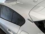  Ford  Focus  Lim. Cool & Connect 1.5 EcoBlue 88KW MT6 E6dT #50
