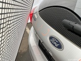  Ford  Focus  Lim. Cool & Connect 1.5 EcoBlue 88KW MT6 E6dT #53