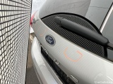  Ford  Focus  Lim. Cool & Connect 1.5 EcoBlue 88KW MT6 E6dT #54