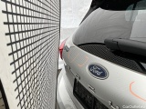  Ford  Focus  Lim. Cool & Connect 1.5 EcoBlue 88KW MT6 E6dT #55