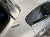  Ford  Focus  Lim. Cool & Connect 1.5 EcoBlue 88KW MT6 E6dT #58