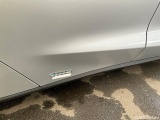  Ford  Focus  Lim. Cool & Connect 1.5 EcoBlue 88KW MT6 E6dT #61