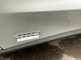  Ford  Focus  Lim. Cool & Connect 1.5 EcoBlue 88KW MT6 E6dT #62