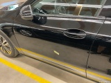  Mercedes  CLA-Klasse CLA -Klasse Shooting Brake CLA 180 (118.684) 1.3 100KW AT7 E6d #7