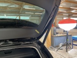  Mercedes  CLA-Klasse CLA -Klasse Shooting Brake CLA 180 (118.684) 1.3 100KW AT7 E6d #21