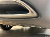 Mercedes  CLA-Klasse CLA -Klasse Shooting Brake CLA 180 (118.684) 1.3 100KW AT7 E6d #24