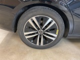  Mercedes  CLA-Klasse CLA -Klasse Shooting Brake CLA 180 (118.684) 1.3 100KW AT7 E6d #28