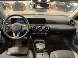  Mercedes  CLA-Klasse CLA -Klasse Shooting Brake CLA 180 (118.684) 1.3 100KW AT7 E6d #39